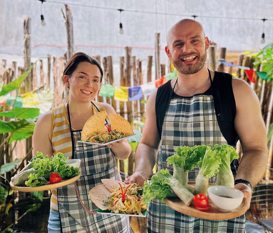 vietnam-trekking-tour