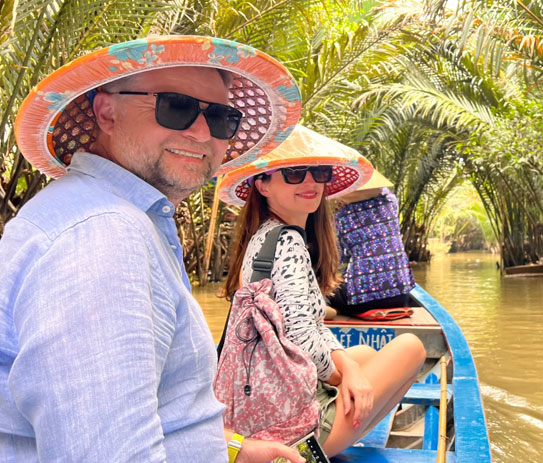 vietnam-mekong-delta-tour
