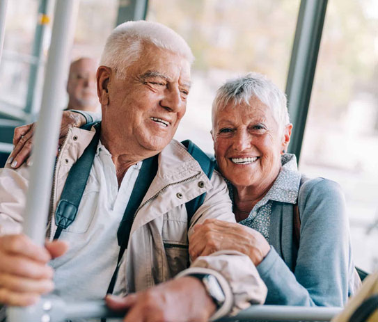 vietnam-tour-for-seniors