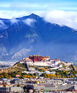 potala-palace