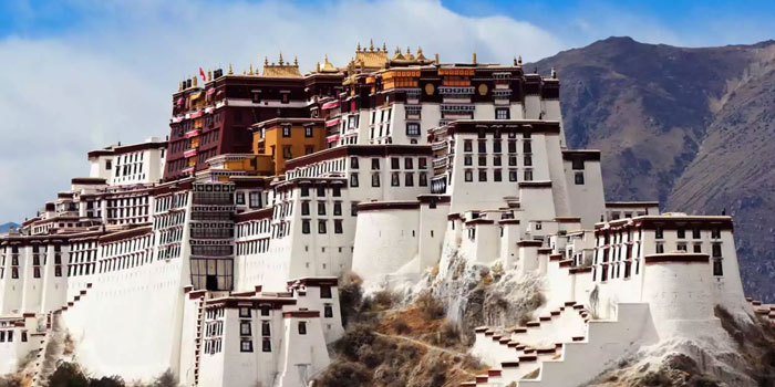 potala-palace-700