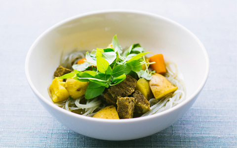 foodie-tour-in-saigon