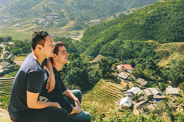 7 Days Luxury Hanoi Round Tour