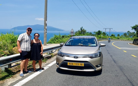 Sapa to Halong Bay: 3 Easy Ways for a Smooth Journey