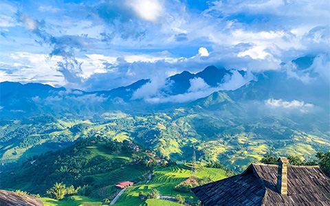 sapa-vietnam-tour