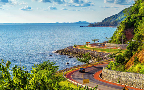 Thailand in September: Weather & Is It Good to Thailand in September? 