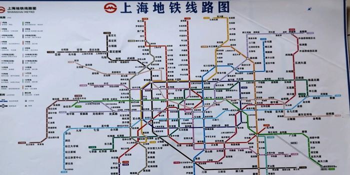 visit-the-bund-in-shanghai