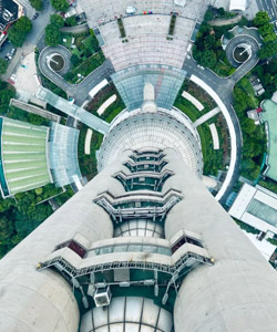 shanghai-oriental-tower