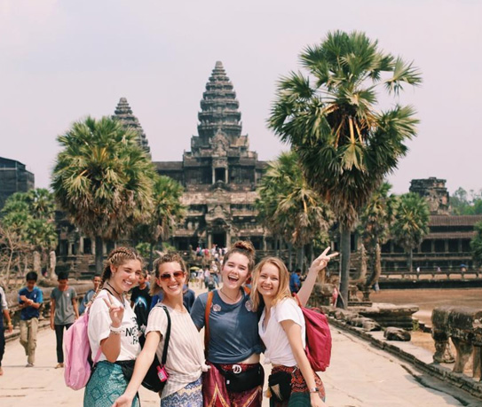 siem-reap-tours-plan