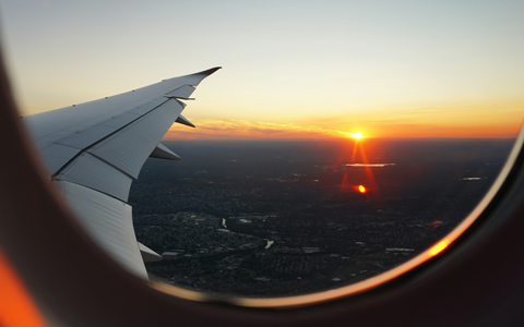 Singapore to Vietnam Flight: A BEST Guide to Travel Vietnam from Singapore 