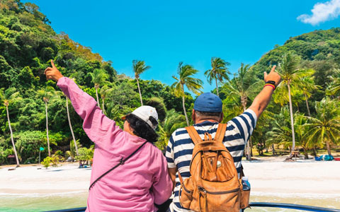 8 Key Concerns About Southeast Asia Tours for Seniors—Solved