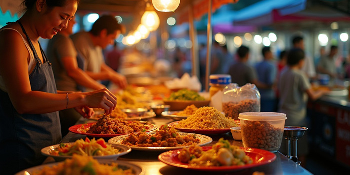 street-food-of-thailand