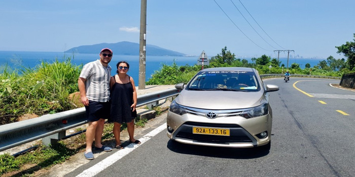taking-a-private-car-from-vietnam-to-thailand