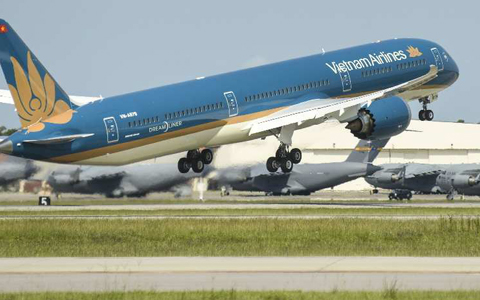 Largest Airport in Vietnam: What Is the Largest International Airport in Vietnam? 