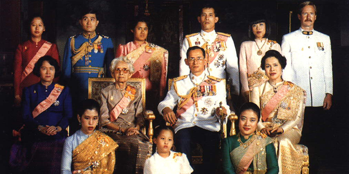 thai-royal-palace
