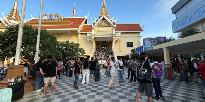 thailand-and-cambodia-border-port