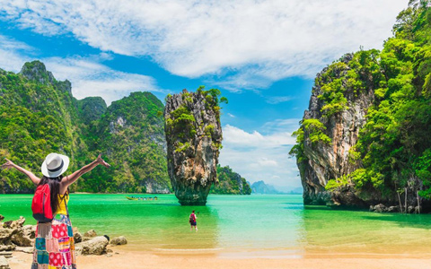 Thailand, Cambodia, and Vietnam Tour: Which Country is Better to Visit?