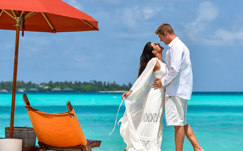 Thailand Cambodia Vietnam Honeymoon Cost & Routes | Travel Guide