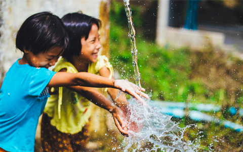 Thailand with Kids: Guide for the Best Thailand Trip