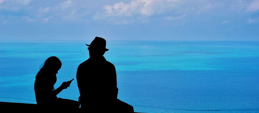 INT-T-BT17 17 Days Thailand Beach Tour with Temple Expedition