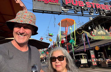 thailand vietnam cambodia tour