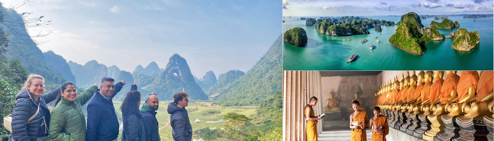 vietnam-thailand-tour