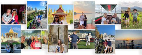 vietnam-thailand-tour