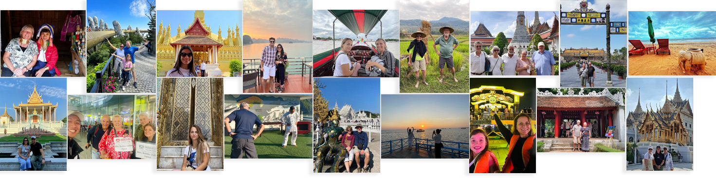 vietnam-thailand-tour