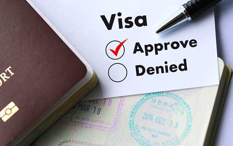 Do Residents of India Need a Visa to Go to Thailand?