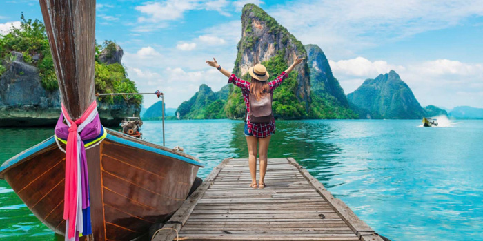 the-beautiful-scenery-of-phuket-island-in-december