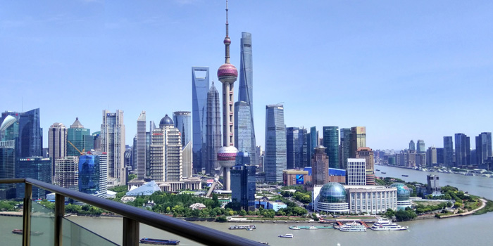 visit-the-bund-in-shanghai
