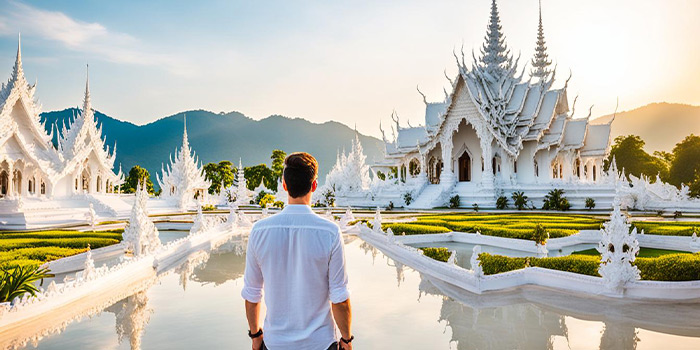 the-gorgeous-white-temple-in-chiang-rai
