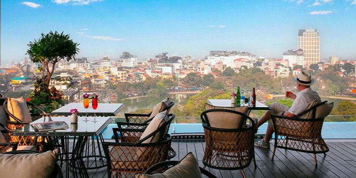 the-luxury-oriental-jade-hotel-in-hanoi