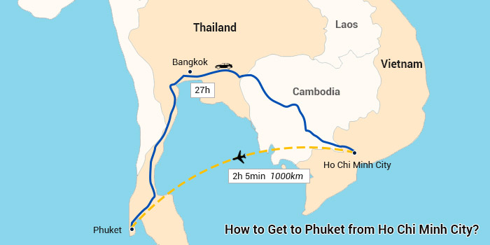 the-map-of-ho-chi-minh-to-phuket