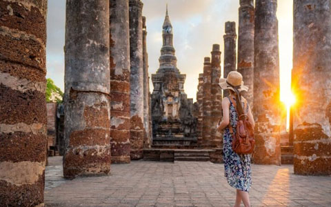 7 Things to Avoid When Planning Your First Cambodia Travel Itinerary