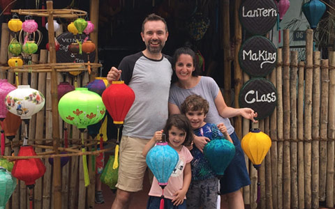 Top 14 Things to Do in Hoi An: Your Ultimate Travel Guide