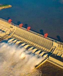 three-gorges-dam