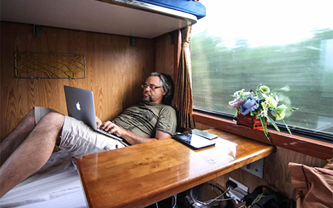 How to Get from Hanoi Vietnam to Bangkok Thailand? (Updated 2025) 