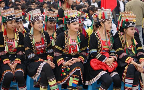 Your Chiang Mai to Hanoi Travel Guide 2025: Routes & Tips