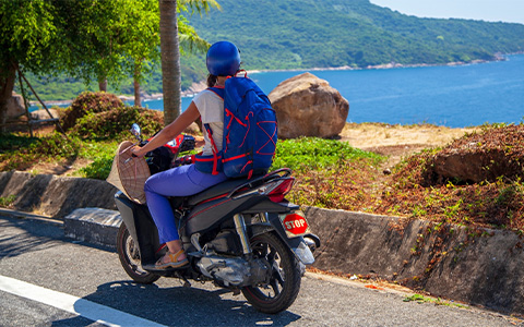 How to Get to Halong Bay: How Do I Get from Hanoi to Halong Bay? 