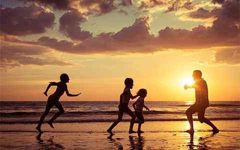 Travel in Cambodia with Kids? All You Want to Know!