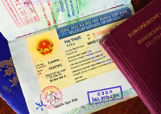 vietnam-visa