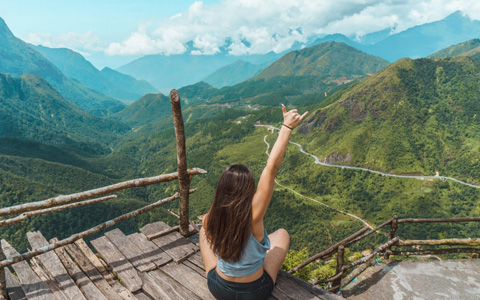 Vietnam Backpacking Trip: Everything You Need to Know for Backpacking Tour Plan