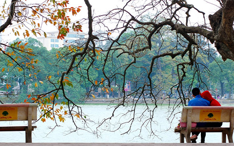 Vietnam Weather December: Is December a Good Time to Travel to Vietnam?