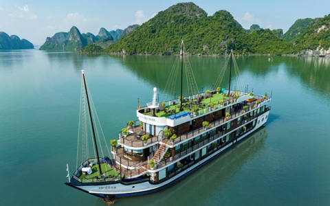 18 Best Day Trips from Hanoi: Local Guide to Help You Choose