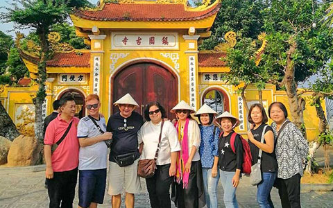 vietnam-hanoi-tour