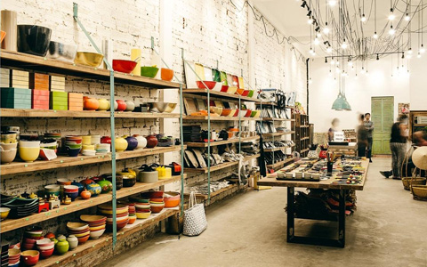 Vietnam Local Home Grown Industries Visit! (Vietnam)