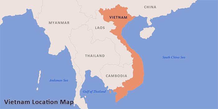 vietnam-location-map