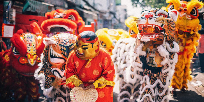 vietnam-lunar-new-year-atmosphere