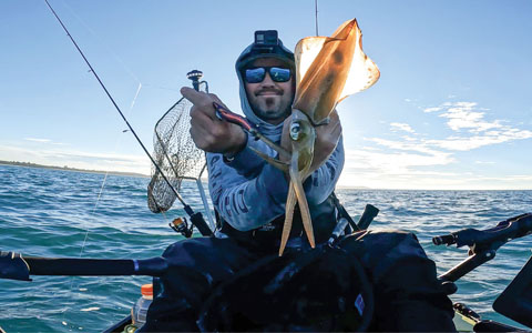 Fishing in Vietnam: All Things You Need to Know